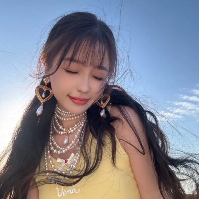 孤苦盲女阿玲