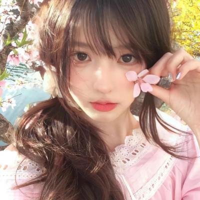 闪婚后,她被顾总宠上天