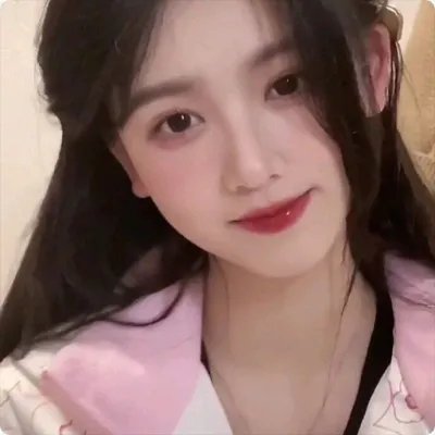 大侦探第八季