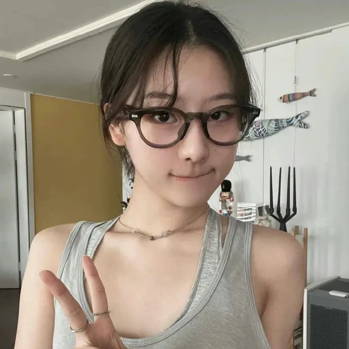 作秀时刻