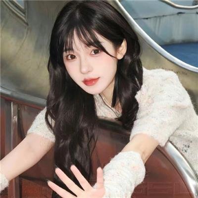姐妹衰到爆