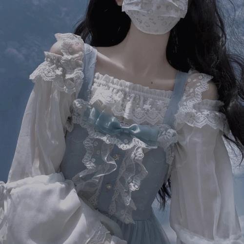 灭绝大屠杀