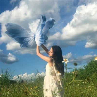 你死我活