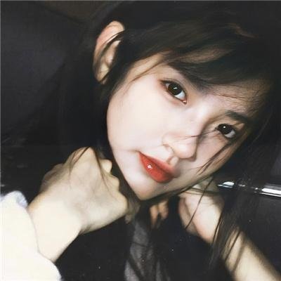少女与海怪