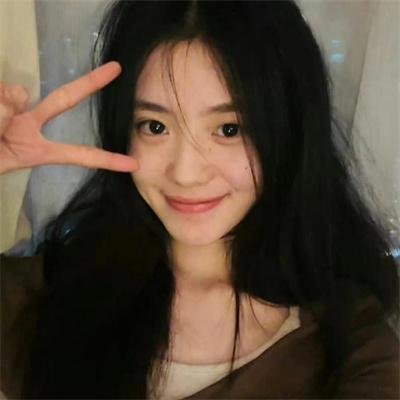 柏油探戈