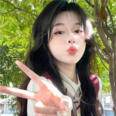 记忆的技法