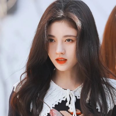 丈夫们，女人们，情人们