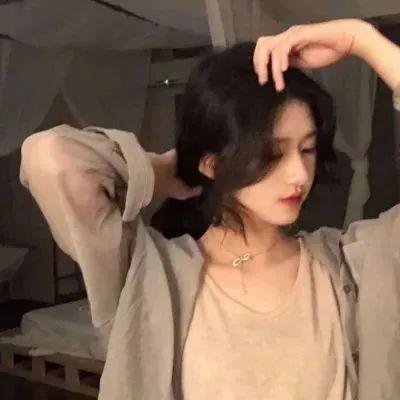 天才第二季