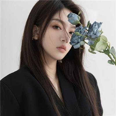 妖夜寻狼：血姬觉醒