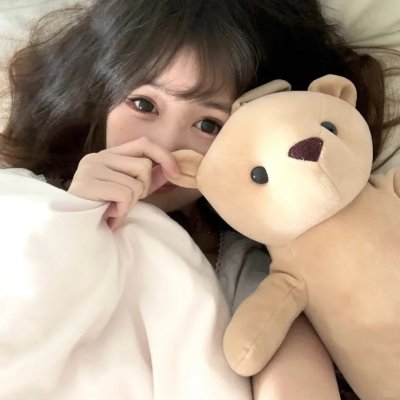 血嗜森林