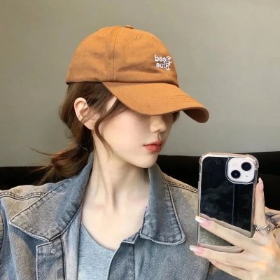 四叠半的艺伎世界