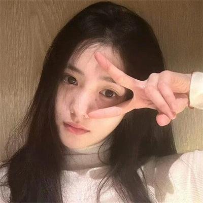 永誓相随