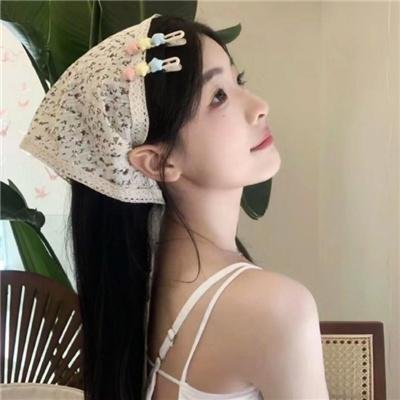 沙漠活宝