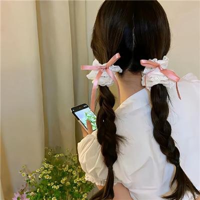 盲人律师