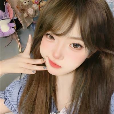 审判日
