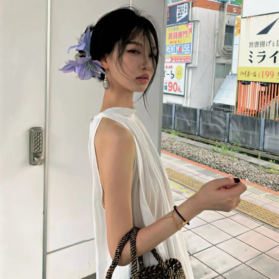 血的圣宴